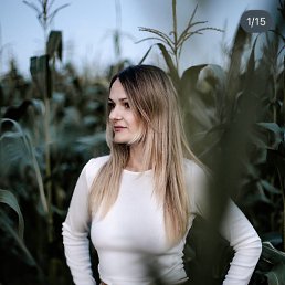 ���� �������, �����, 39 ��� - ��������� 18 ������� 2026