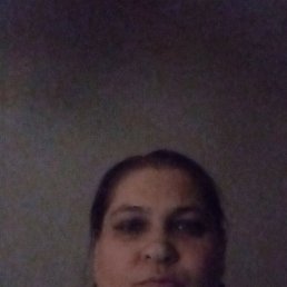 , 42, 