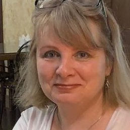 �����, ����, 49 ���