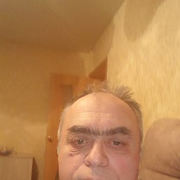 , 60, 