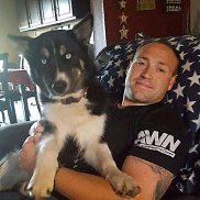 Richard, 43 года, Скрытенбург Richard, 43 года, Скрытенбург