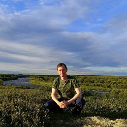 ���� ������, ��������, 48 ��� - ��������� 28 ������� 2025