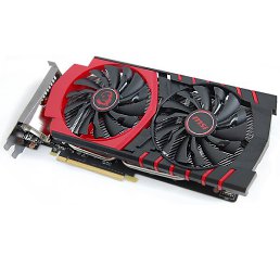 ����, ����, 19 ���