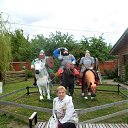 ���� ��������, �����������, 61 ��� - ��������� 1 ������ 2023