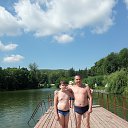 ���� ������, �������, 49 ��� - ��������� 26 ������� 2026