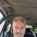 ���� ��������, ���������, 61 ��� - ��������� 27 ������� 2026