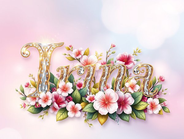   - 31  2025  21:28 - 6