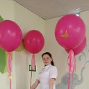 ���� ��� ��������, ������������, 47 ��� - ��������� 24 ���� 2025 � ������ ���� ����������