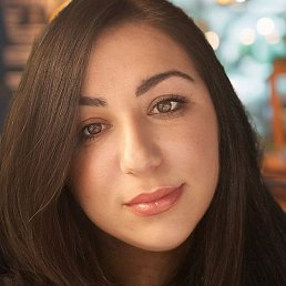 ����, ���������, 36 ���