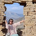 ���� ������, �������, 58 ��� - ��������� 11 ��� 2025 � ������ ���� ����������