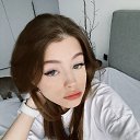 ���� ������, ������, 21 ��� - ��������� 28 ���� 2025 � ������ ���� ����������