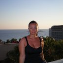 ���� �������, ������, 41 ��� - ��������� 21 ������ 2024 � ������ ���� ����������