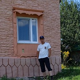 ����, ������, 50 ���