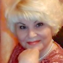 �����, ������