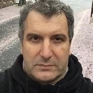 Artur, 59 , 