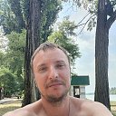 ���� �������, ������������, 36 ��� - ��������� 24 ������ 2025 � ������ ���� ����������
