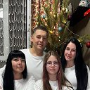 � ����� 2026 ����� �� ������� ���� ����������