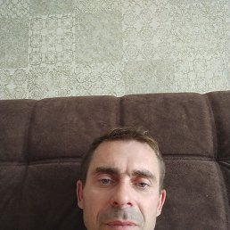 , 42, 