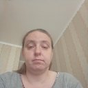 ���� �������, ������, 38 ��� - ��������� 25 ���� 2025 � ������ ���� ����������