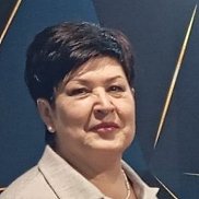Зинаида, 60 лет, Мичуринск Зинаида, 60 лет, Мичуринск