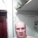���� Vladimir, ���������, 57 ��� - ��������� 18 ���� 2025 � ������ ���� ����������