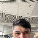 ���� �����, ����������, 39 ��� - ��������� 14 ���� 2024 � ������ ���� ����������