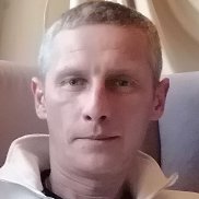 ������, 42 ����, ��������