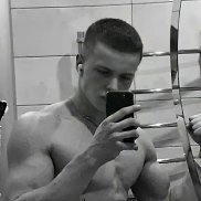 �����, 19 ���, �������