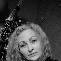 �����, ������, 50 ���