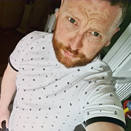 ������, 37 ���, ����