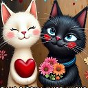 ���� ***Cherry***, ��������� - ��������� 23 ������ 2026 � ������ ���� ����������