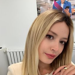 ���� ���������, �����, 33 ���� - ��������� 17 ������� 2025