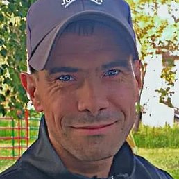 ���������, ��������, 34 ����