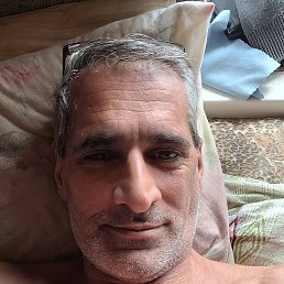 , 53, 