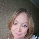 ���� ��������, ���������, 54 ���� - ��������� 16 ������ 2025 � ������ ���� ����������