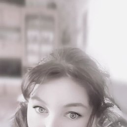 ���������, 29 ���, ����