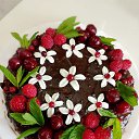 ���� ������, �������, 57 ��� - ��������� 11 ������� 2025 � ������ ���� ����������
