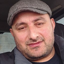 �����, ������, 44 ����