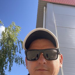 ���� ������, ������, 40 ��� - ��������� 17 ������� 2026