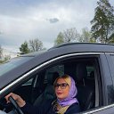 ���� Alevtina, ������ - ��������� 6 ���� 2024 � ������ ���� ����������