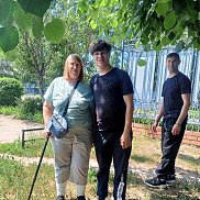 ��������, 25 ���, �������