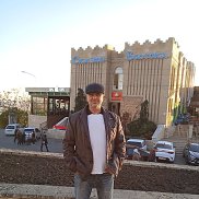 ������ �������, 53 ����, ������