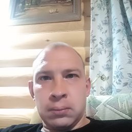 ���� ����, �����, 39 ��� - ��������� 28 ����� 2026