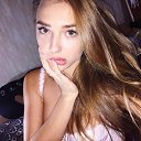 ���� ��������, ������, 25 ��� - ��������� 17 ������� 2026