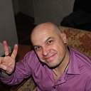 ���� Andrey, ��������� - ��������� 25 ����� 2024 � ������ ���� ����������