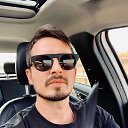 ���� Tali, ������, 41 ��� - ��������� 13 ��� 2024 � ������ ���� ����������