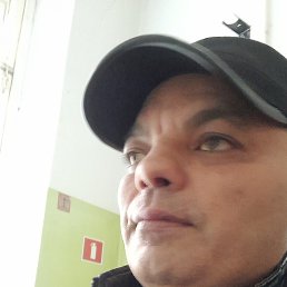 , 45 , 