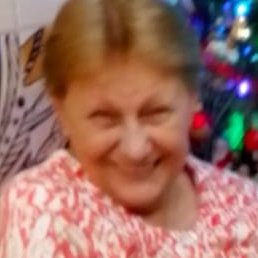 ����, ������-��-����, 65 ���