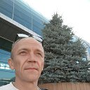 ���� ������, �����������, 53 ���� - ��������� 20 ������ 2025 � ������ ���� ����������