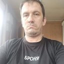���� �������, ������������, 41 ��� - ��������� 27 ����� 2026 � ������ ���� ����������